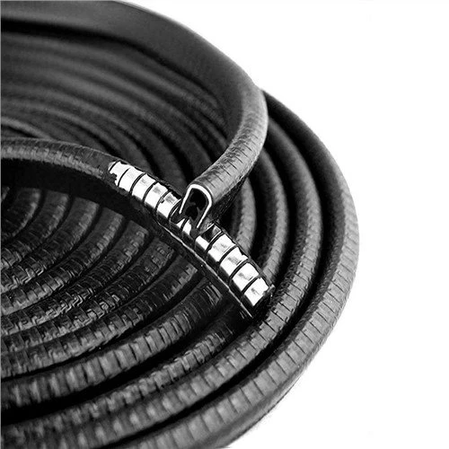 Protezione per bordi in PVC