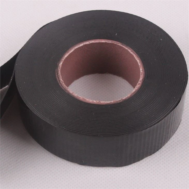 69kv rubber splicing tape