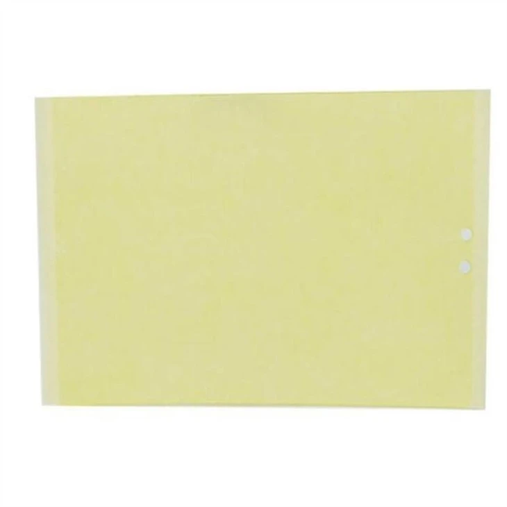 PP yellow glue trap