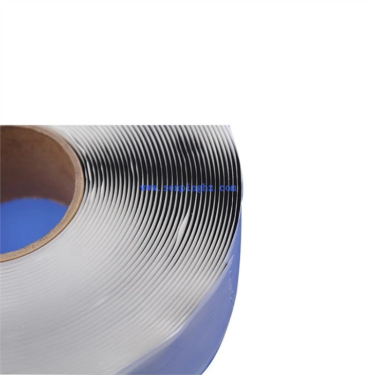 butyl rubber putty tape
