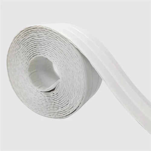 Striscia di mastice per tazza del WC