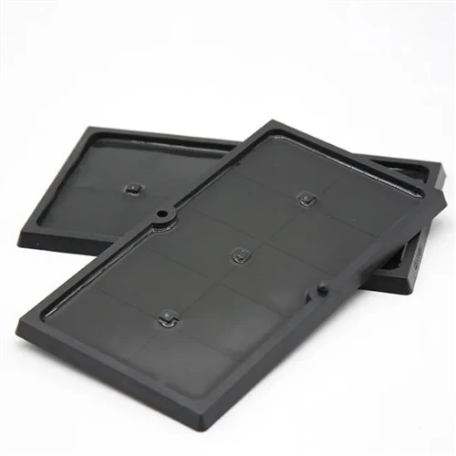 Monitor per roditori