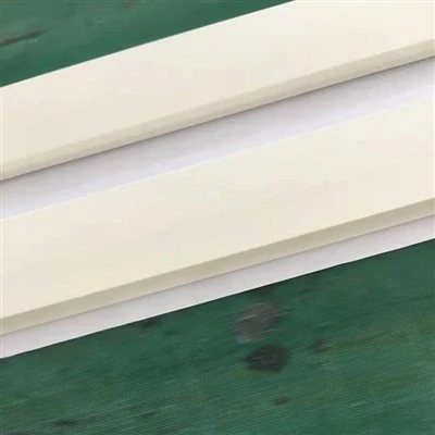 Mastice Bianco