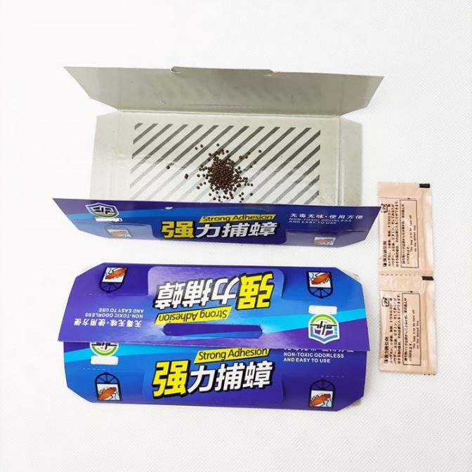 productcate-672-672 productcate-672-672
